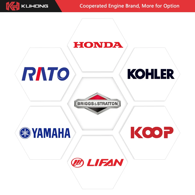 Kuhong 70 Bar 1000psi Portable High Pressure Cleaning Machine 2 in 1 Electric Pressure Washer Machine