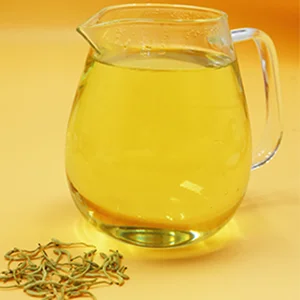 Herbal Honeysuckle Flower Jin yin hua Dried  honeysuckle Chinese dried flower herbal tea dried Honeysuckle flower