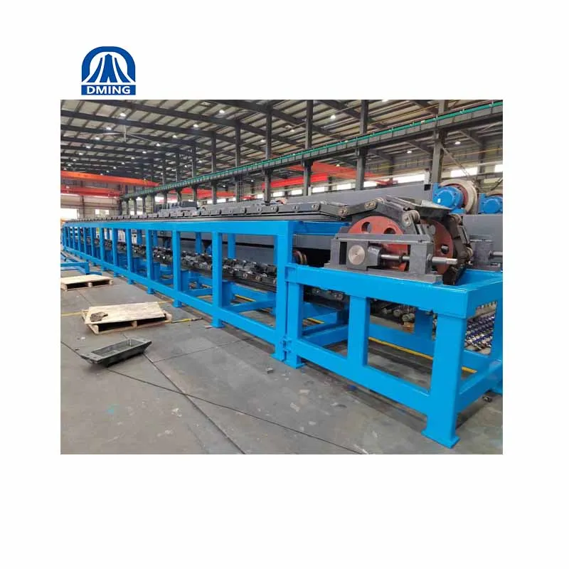 10kg 12m aluminum ingot gold ingot making casting machines