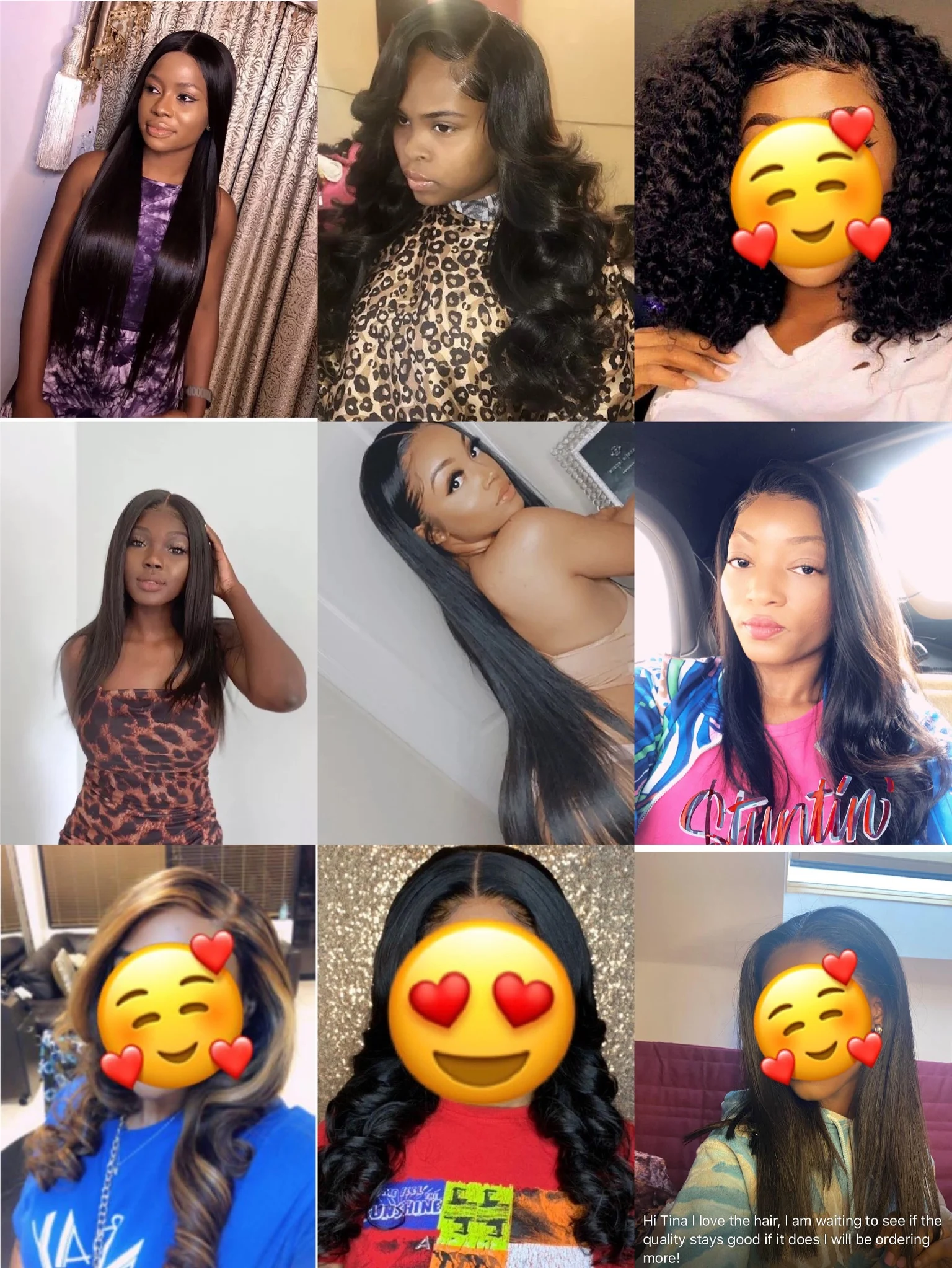 Top grade hair rio de janeiro,cyber monday human hair extension bundle,asteria virgin hair vendors for human hair