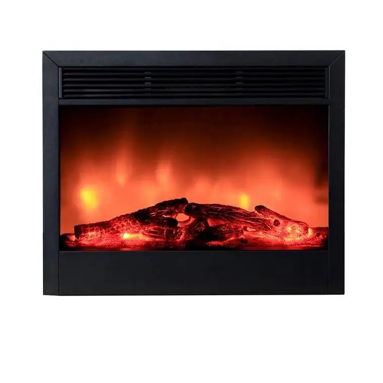Electric Fireplaces Bioethanol Table Large Led Pellet Stove Insert Water Vapor Plug In Fireplace