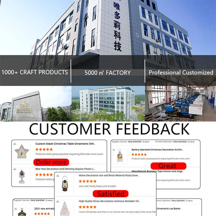 Unique Melody Merry christmas Oem Led Snow Ball Retro TV Style Water Spinning Christmas lantern snow globe With Snowman Design