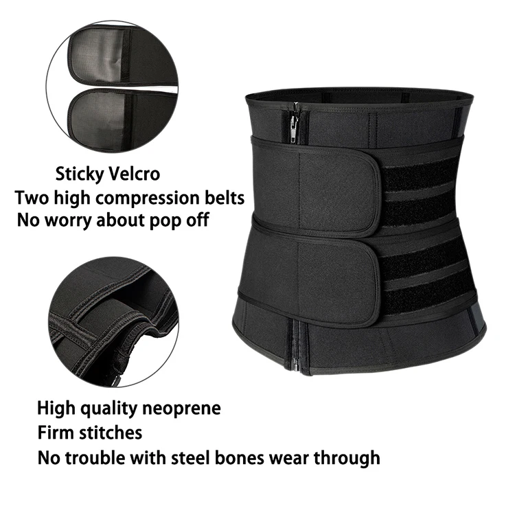 waist-trainer-WT2-1-2