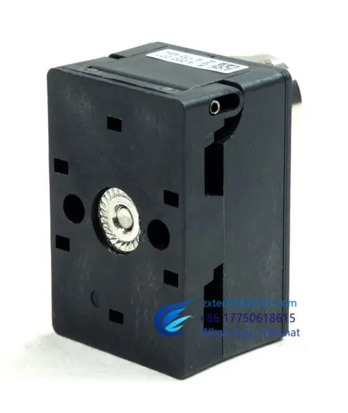 VAZ-2T1-FK-G10-V1-V4A 247895 passivverteiiler-неиспользованный-_ f807892b