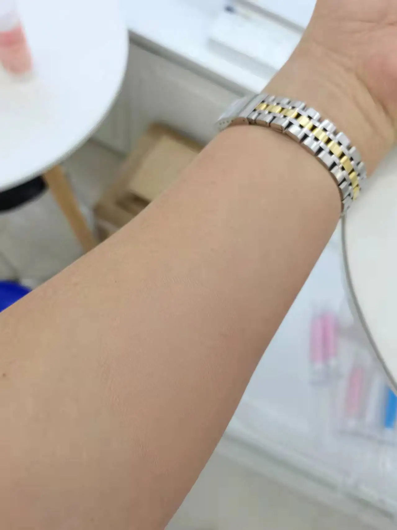 Профессиональный заводской консилер для перманентного лица 1w2 2c2 3n1 2c3 1:1, 40 цветов, хигмакияж, сырье, двойная одежда, oem