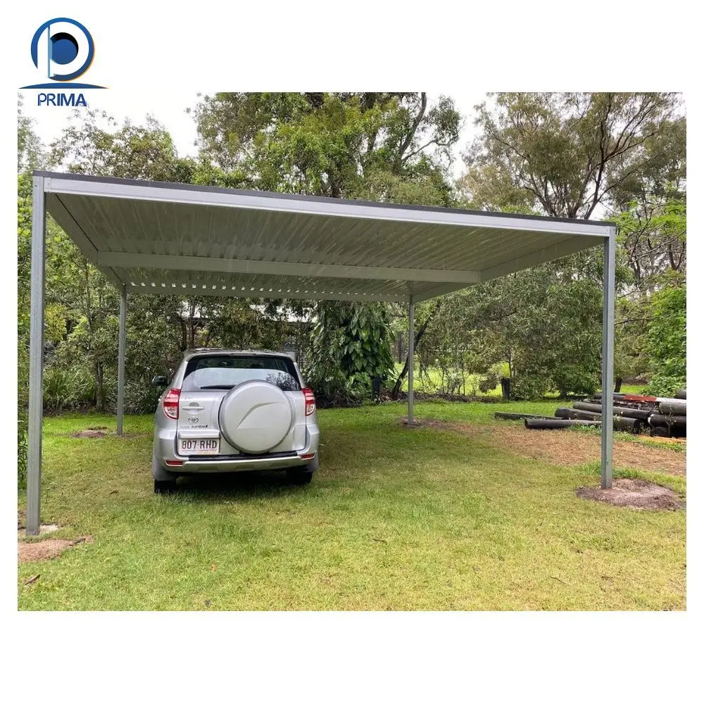Hot Sale Strong Aluminum sun rain shade doors canopy rain shelter awning Canopy Roof  Balcony Patio Cover  Canopy