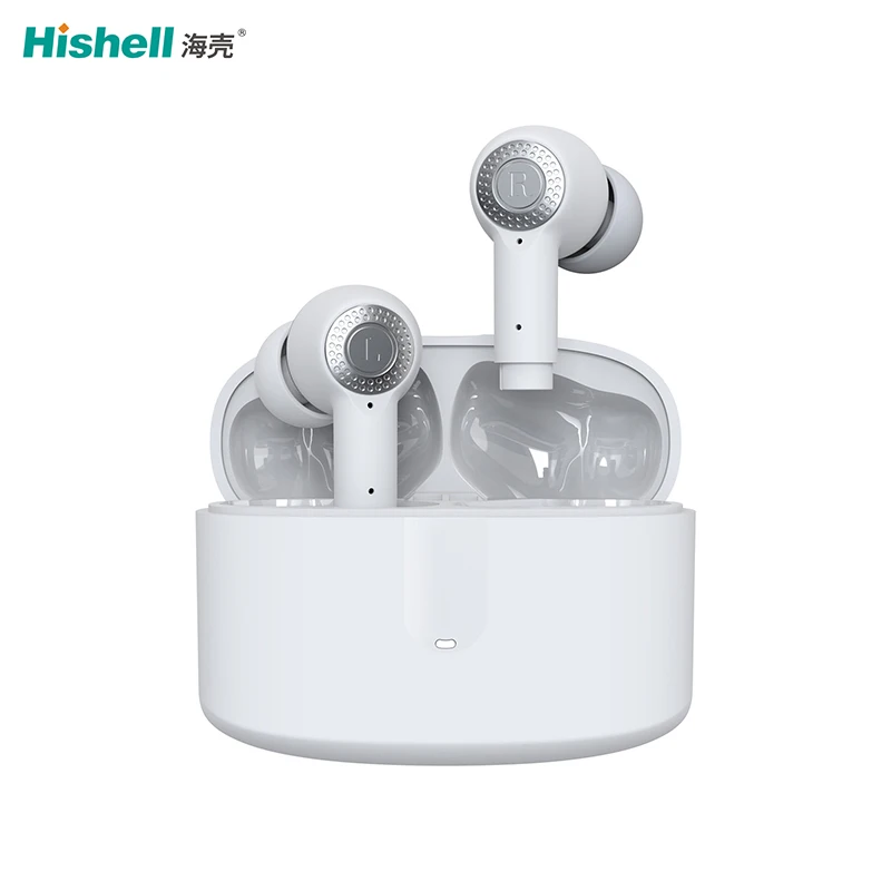 144 Languages Online Real Time  Voice Translation Earbuds Headset Voice Translator Earphone