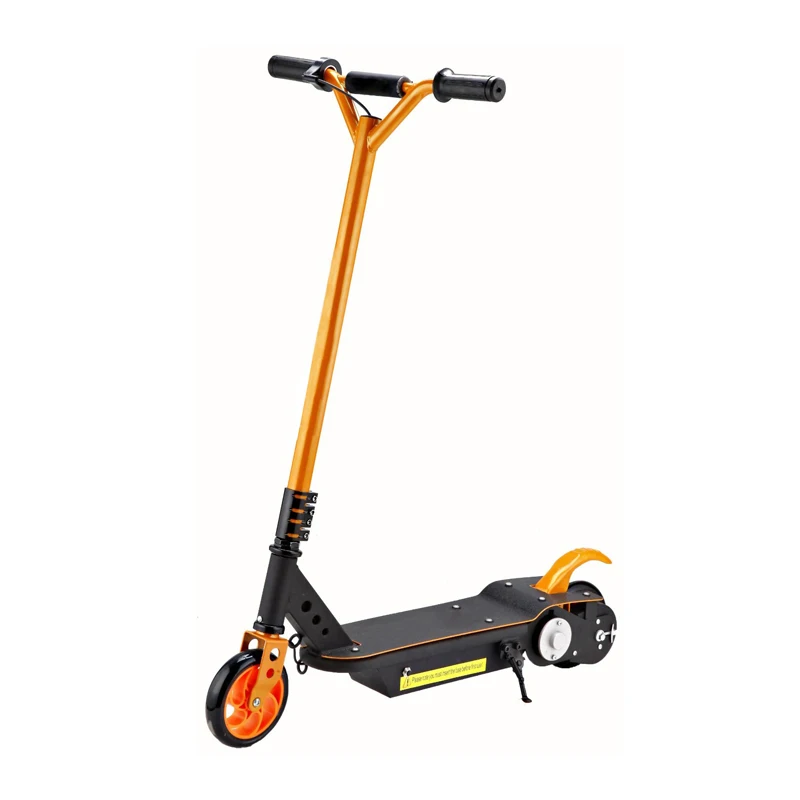 Electric E Scooter 24v electric kids scooter electric scooter