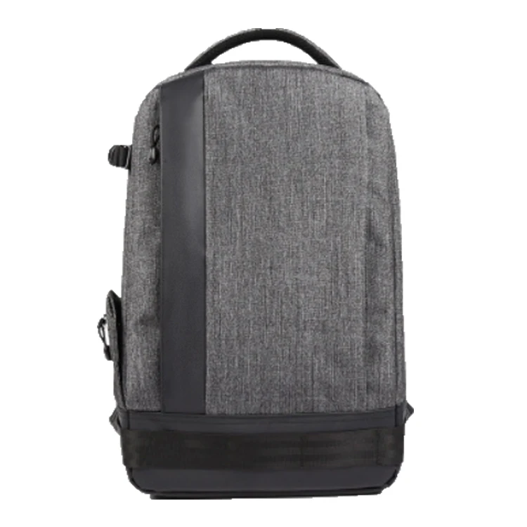 Большая емкость многофункциональная Водонепроницаемая камера рюкзак сумка с штатив держатель для DSLR и беззеркальные камеры