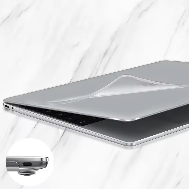 Защитный чехол для ноутбука Huawei MagicBook Pro 16 1 Matebook