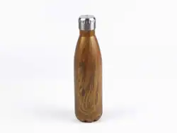 Sport dropper drink pump shaker shampoo wine spray baby plastic storage perfume thermos glass stainless steel vacuum bottle