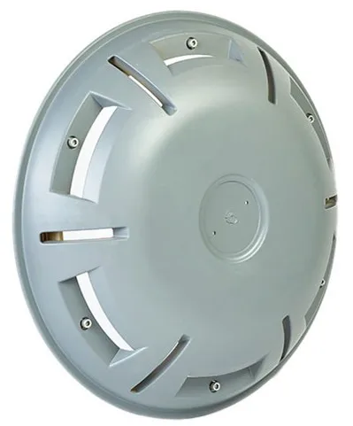 Small fast selling items chrome wheel covers bus spare wheel cover