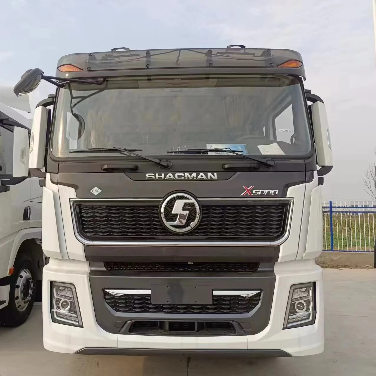 Shacman F3000 головка для трактора 6x4 10 колесная продажа
