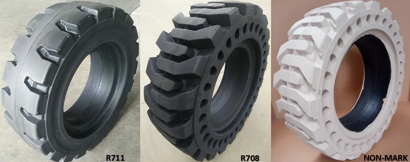  Сделано в Китае шины с бортовым поворотом 12x16 5 bc otr черные однотонные 12
