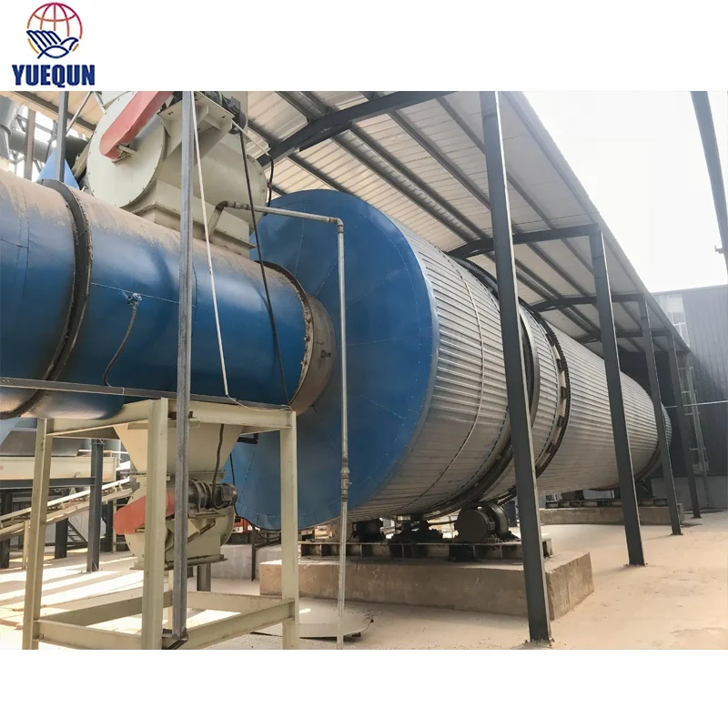 Hot sale chipboard MDF board production line/wood hot press machine/plywood hot press