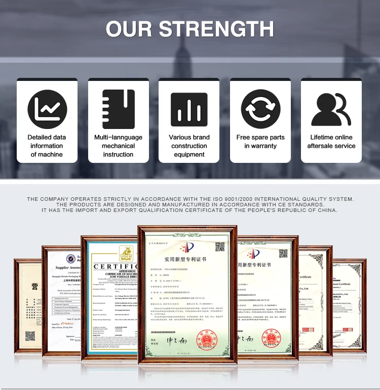 Second hand China official wholesale Doosan wheel excavator 15 ton DH150W-7 from Korea