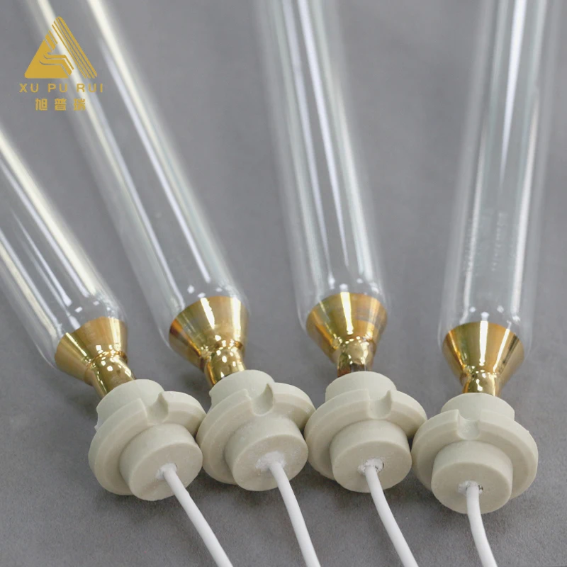 uv lamps for water purification fish farm