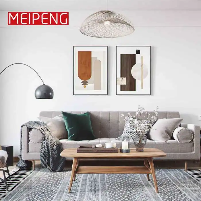 Interior Design  3D Render Design Services Architecture Design For  Modern House Home Office Study Room Apartment