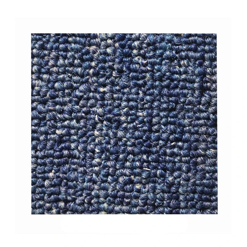 4 meters wide whole roll full of lap pile carpet room hotel office floor mat exhibition project floor mat