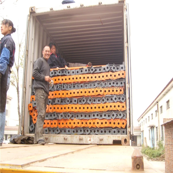 Регулируемые стальные подмостки из акрила для andamios регулируемые