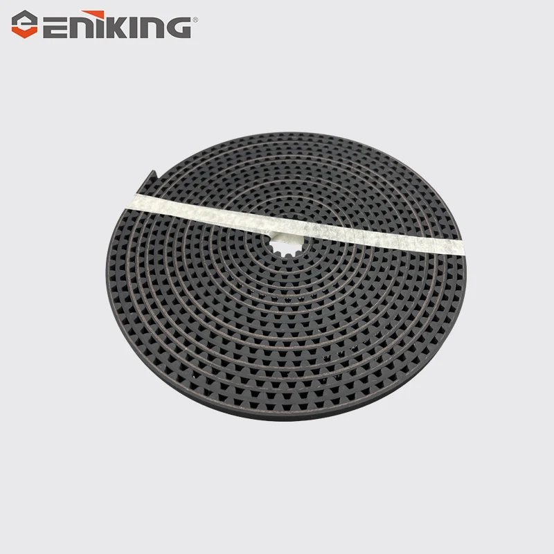 Automatic Door Closer Sliding Door Self Closing Open Automatic Door Opener Entry Gate