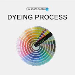 Factory wholesale custom glasses cleaning cloth sunglasses cleaning cloth screen cleaning cloth