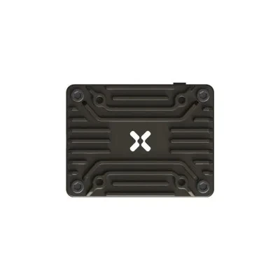 Foxeer 4.9G 5G 5.1G 5.2G 5.8G Reaper Extreme 2.5W 80CH VTX Video Transmitter FPV Freestyle Racing Drone Accessories