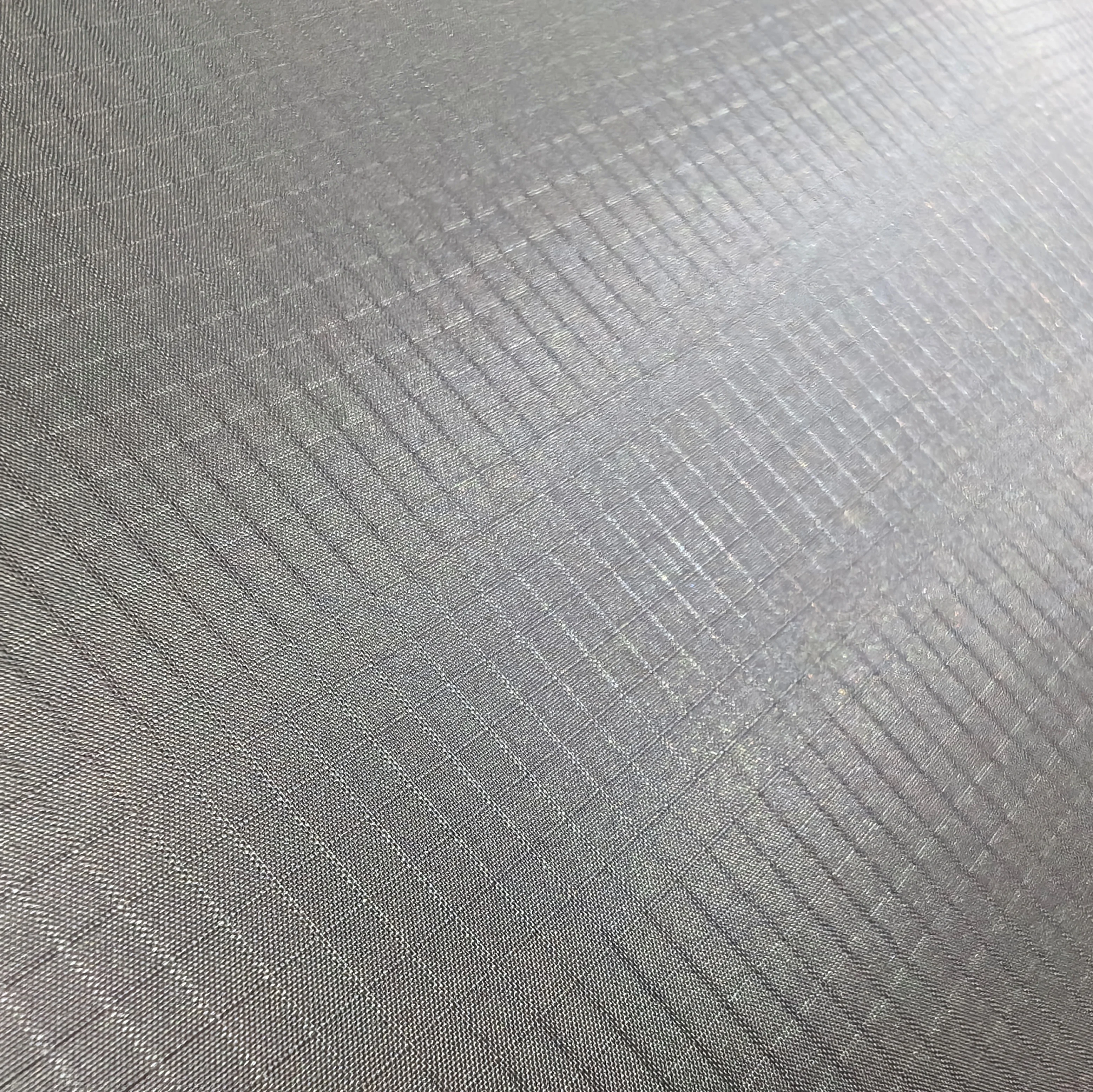 EMF Protective Conductive Cloth/Fabric Square