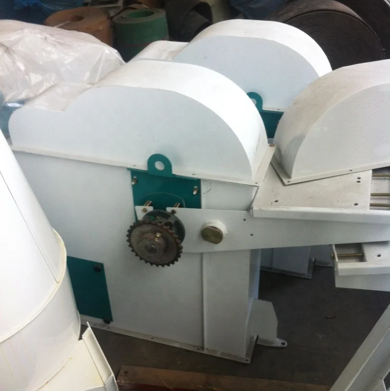 Cheap price low speed DSTG bucket elevator bucket lifts for sale