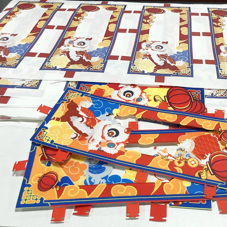 wholesale 100% ink release heat transfer paper a4 a3 size sublimation paper For Mug/Polyester T shirt/Rock/Tumbler Printing