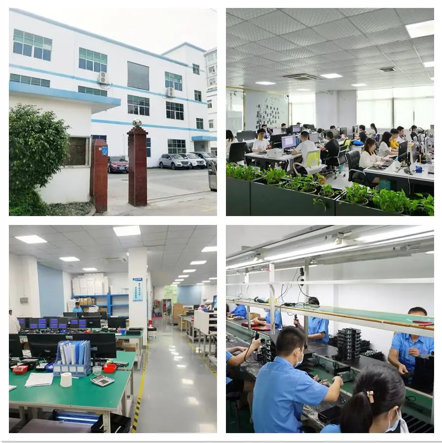 QQ20211122142408.jpg