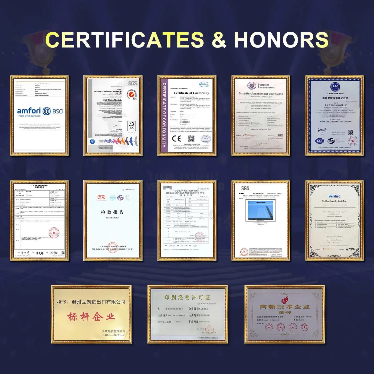 Reusable Cheap Tote Bags Custom Printed Recyclable Shopping Bag With Logo Eco Friendly Fabric Grocery White Non-Woven Bags