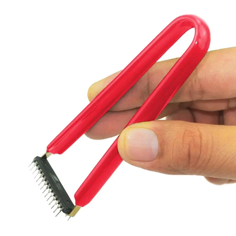 Switch Puller Remover Tool For Cherry Kailh Gateron Switches Replacement Maintenance Mechanical Keyboard