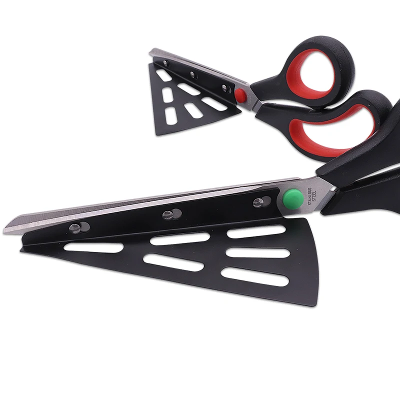 Pizza Scissors