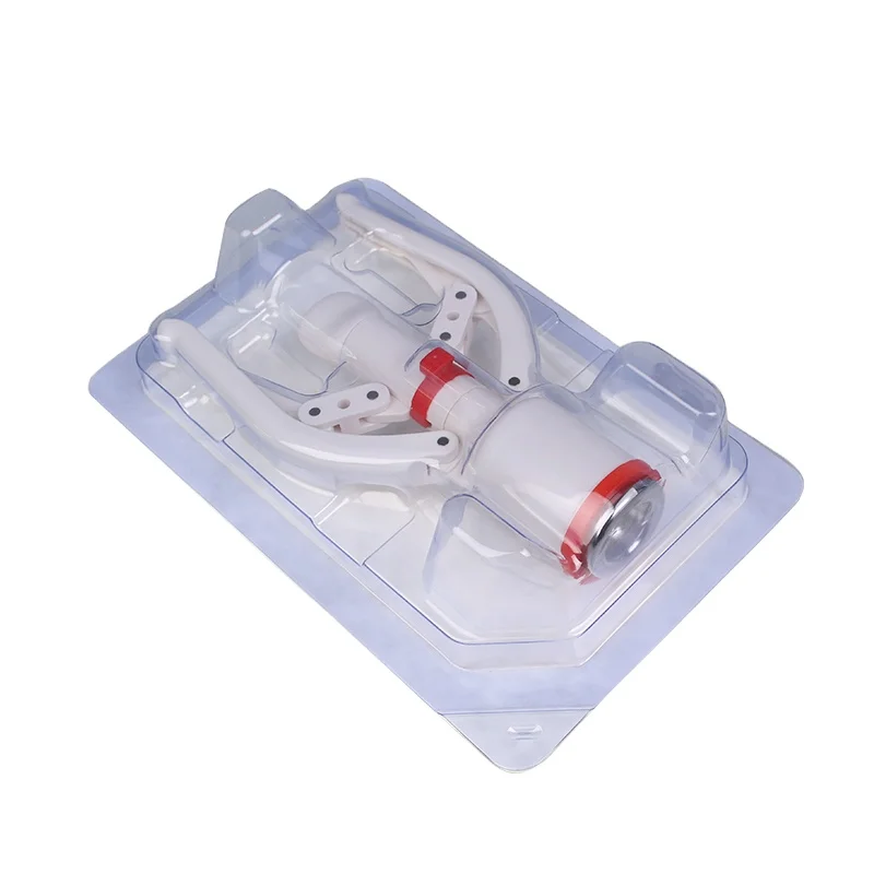 Good Price Disposable Circumcision Stapler For Male Adult Surgical Circumcision Device For Aldut And Children