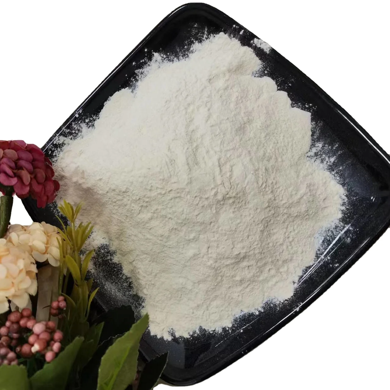 Basic zinc carbonate / Zinc Carbonate Hydroxide