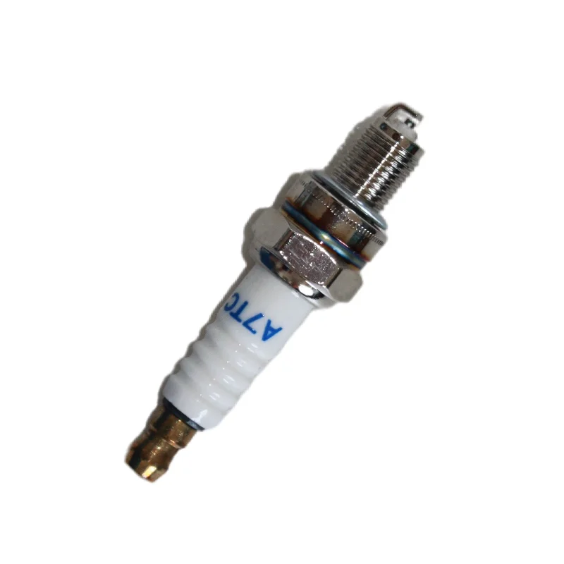 A7TC Spark Plug 4 Stroke 139F Sparkplug