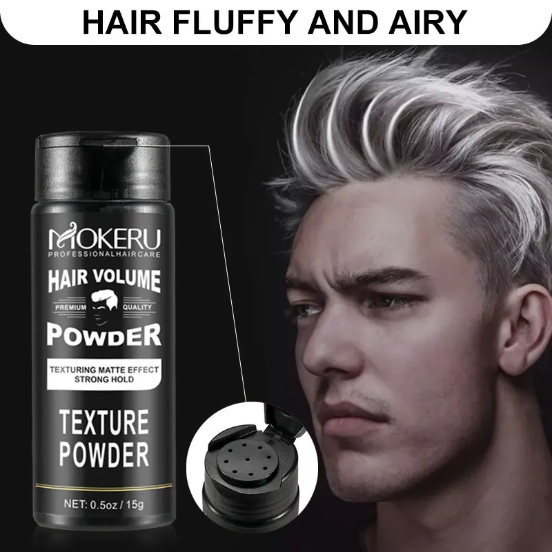 Best price hair thickening fiber thinning hair solution custom logo hair building fiber for bald spot cover