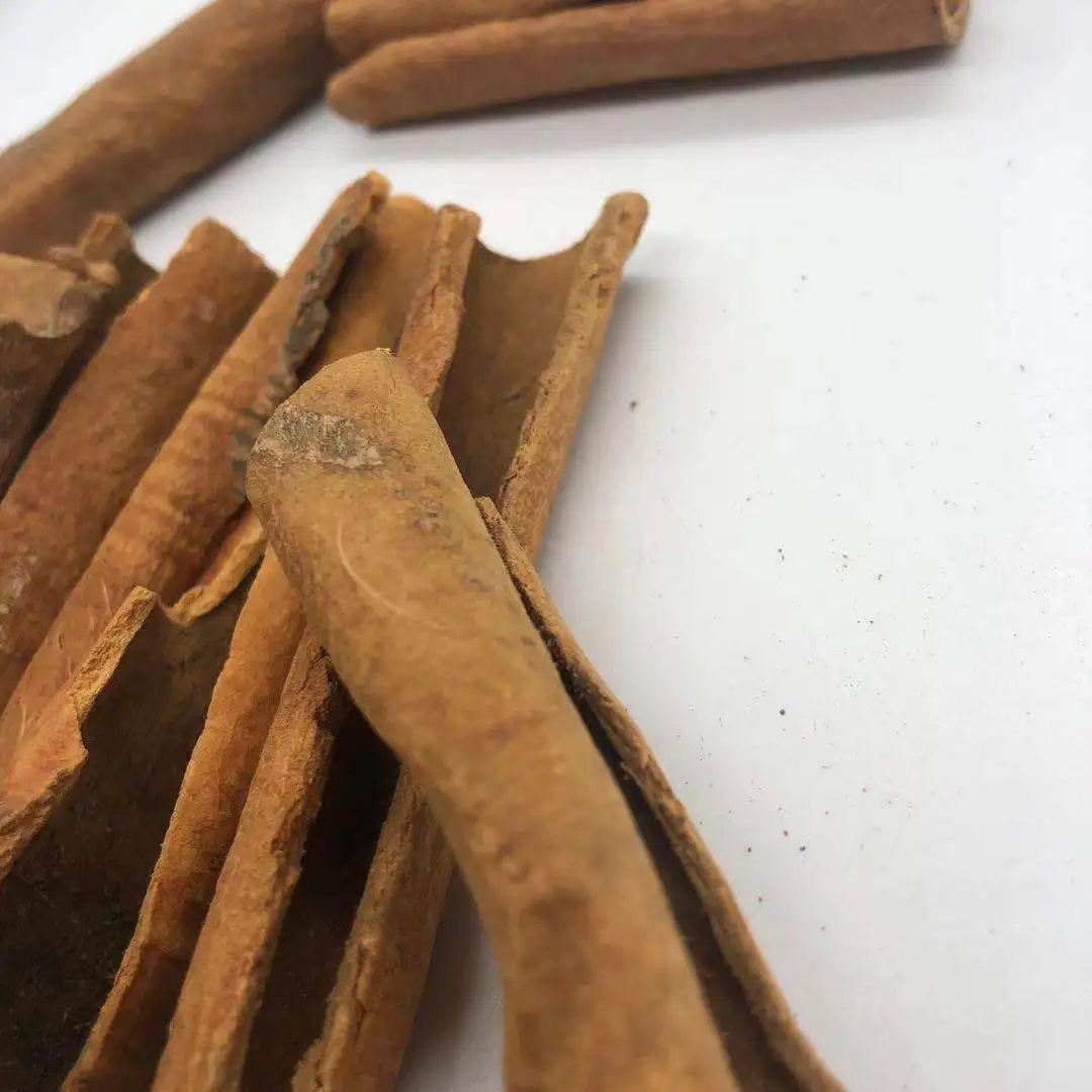 Spice raw materials factory sale Best Price For Sales 8cm