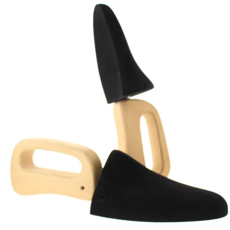 
Low Price Woman Plastic Shoe Tree 