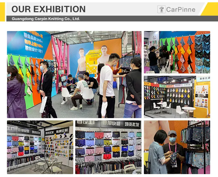 Manufacturer Simple design Bra and Panties Lingerie Set Women Panties Cotton Underwear Set Sport Custom Female Underwear Sets