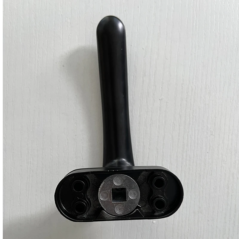 Factory Casement Door Window Handles Swing Door  Handle hardware window handles
