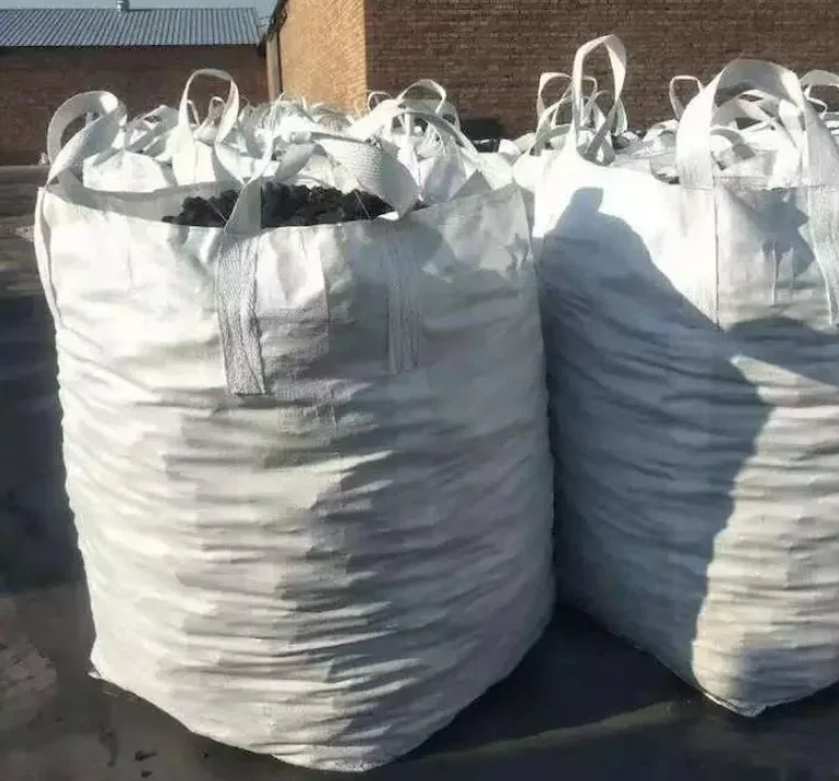 Bitumen 60/70 High Quality (All Grade) Available 60/70, 40 /50, 85/100, 120/150, 200/300