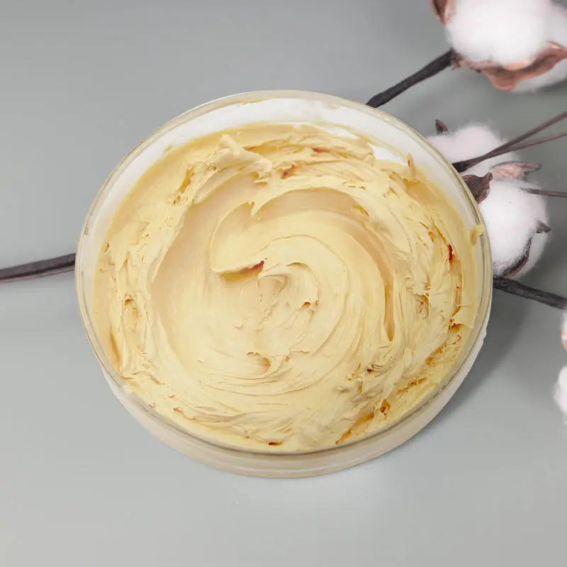 Private Label Lightening Cream Skin Whitening Dark Moisturizing Firming  Whitening Cream skin whitening cream 1kg