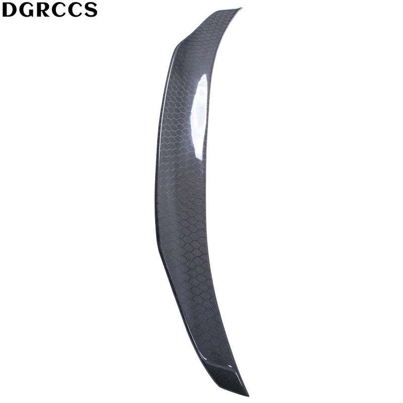 G35 4D PSM1 FW 05.jpg