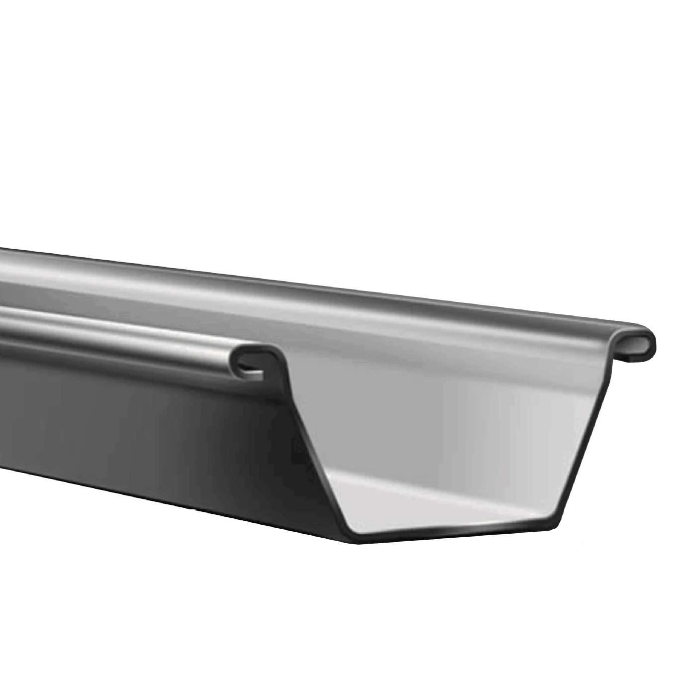 High Quality U Shape Carbon Steel Sheet Pile for Construction