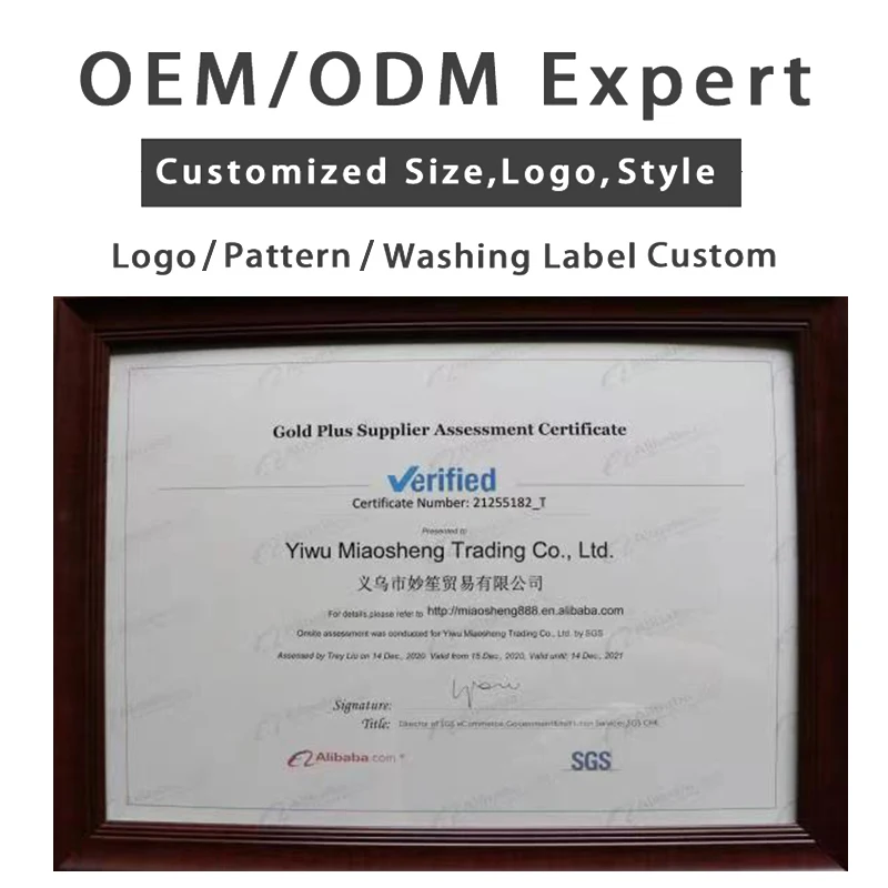 PRO sports running training leggings zip pocket fitness trousers quick-drying stretch compression mens tight pants