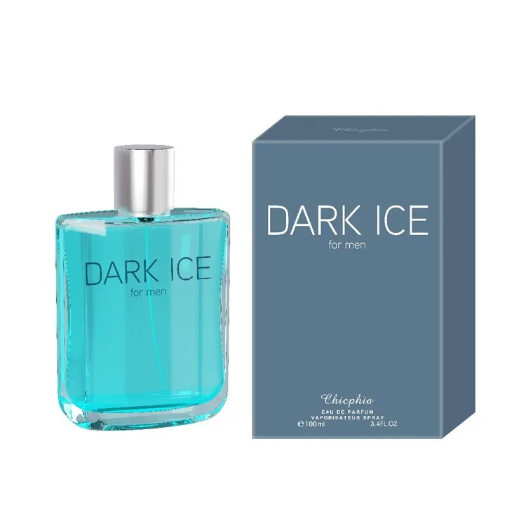 OEM IN CHINA PERFUME FOR MEN PERFME POUR HOMME