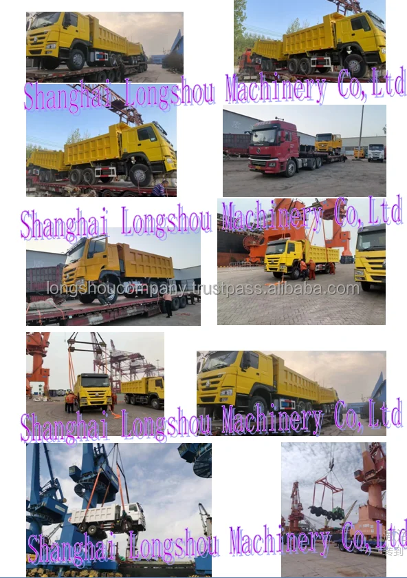 QQ20240312190734