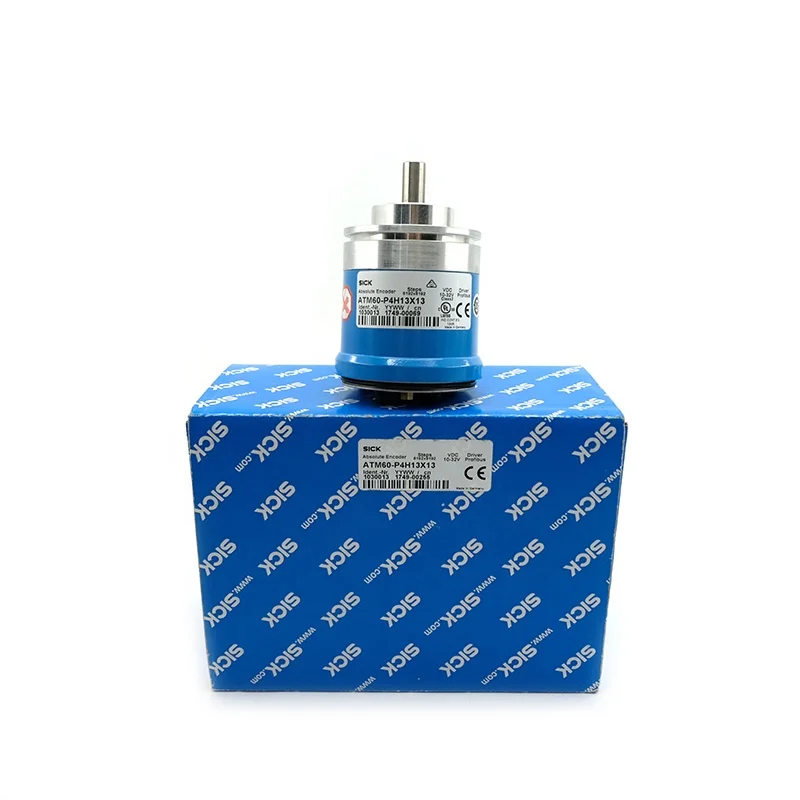 YJL ATM60-P4H13X12 Encoder